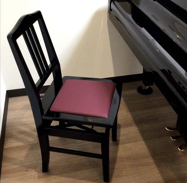 ピアノ椅子 トムソン椅子 - 通販 - pinehotel.info
